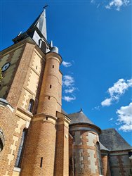gremonville (5)